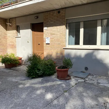 My Bright Apartamento