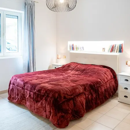 My Bright Apartamento